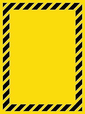 EPS 해외이미지 무료이미지 디자인 배너 산업 선 백그라운드 패턴 일러스트 추상 프레임 경고 안전 라벨 우주 줄무늬 공백 금지 긴급 경찰 위험 심볼 사인 공포 테이프 조심 공지사항 경고문 엘리먼트 주목 국경 해외202009 해외202105 해외일러스트 직업 컨셉 무늬 문구용품 파일형식 벡터 무료콘텐츠