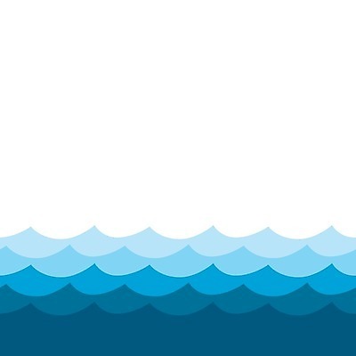 EPS 해외이미지 무료이미지 템플릿 디자인 계절 파도 바다 여행 백그라운드 컨셉 일러스트 회사 비즈니스 자연 아침 날씨 추상 휴가 미술 그래픽 장식 물 여름 파란색 빛 햇빛 태양 노란색 일출 맑음 일몰 흰색 뜨거움 원형 떨어짐 심볼 사인 상승 엘리먼트 수평선 해외202009 해외202105 해외일러스트 주간 자연요소 도형 컬러 무늬 문화예술 노을 생태계 파일형식 벡터 무료콘텐츠