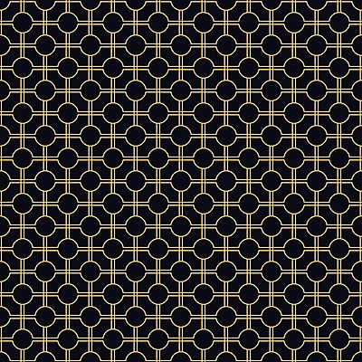 EPS 해외이미지 모양 디자인 패턴 일러스트 벽지 창조 장식 유행 덮개 직물 우아함 타일 질감 기하학 엘리먼트 포장소품 스타일 미니멀 해외202009 해외일러스트 컨셉 무늬 포장 뚜껑 오브젝트 포장재료 파일형식 벡터