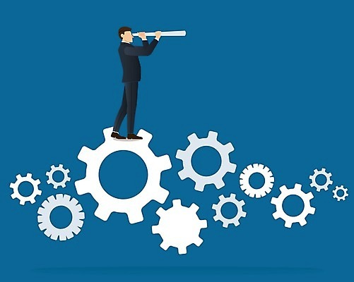 EPS 해외이미지 무료이미지 직업 디자인 응시 남자 백그라운드 컨셉 일러스트 회사 비즈니스 CEO 사다리 성공 설계 노동자 아이디어 서기 금융 계단 망원경 도전 성장 업무 비즈니스맨 대표 만화 방향 심볼 검색 경영자 리더 기회 비전 기어 진행 개발 선견지명 지능 자극 해외202009 해외202105 해외일러스트 시선 모션 사람 경제 도구 작업 직장인 파일형식 벡터