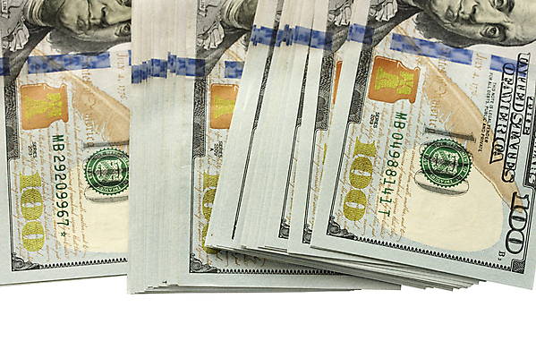 포토 JPG 해외이미지 지폐 근접촬영 사람없음 달러 100달러 해외202009 해외포토 뷰포인트 돈 파일형식