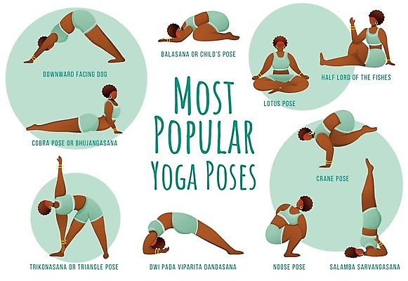 EPS 해외이미지 템플릿 캐릭터 라이프스타일 배너 여자 포스터 스포츠 포즈 백그라운드 일러스트 텍스트 요가 휴식 연꽃 팜플렛 그래픽 초록색 운동 인포그래픽 신용카드 플랫 계획 인쇄 만화 명상 기중기 레이아웃 페이지 인기 아사나자세 해외202009 해외일러스트 일러캐릭터 웰빙 꽃 컬러 컨셉 건강 사람 생활 금융 요가자세 중장비 파일형식 벡터