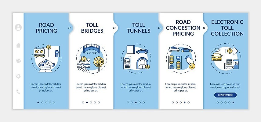 EPS 해외이미지 템플릿 디자인 도로 백그라운드 일러스트 자동차 파란색 인포그래픽 흰색 고속도로 작업실 수리 미끄럼틀 가격 서비스 대문 광장 시스템 온라인 통과 단계 유지 부스 건축업자 방법 세금 자동 차고 수수료 해외202009 해외일러스트 건축 길 육상교통 컬러 교통시설 문 놀이기구 요금 파일형식 벡터