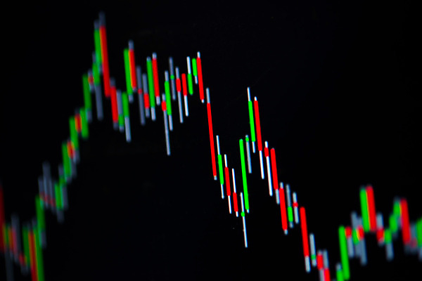 포토 JPG 해외이미지 백그라운드 비즈니스 통계 그래프 사람없음 금융 경제 디지털 자료 주식 분석 투자 주식거래 주식시장 주식표 해외202009 해외포토 컨셉 거래 파일형식