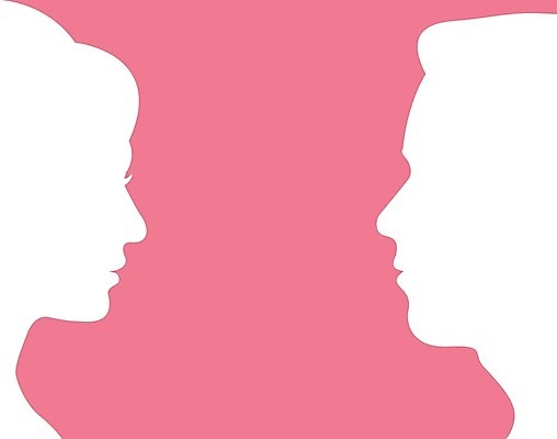 EPS 해외이미지 디자인 여자 남자 실루엣 얼굴 백그라운드 인터넷 일러스트 비즈니스 발렌타인데이 사랑 사람 소년 그래픽 초록색 파란색 세트 머리 검은색 웹 흰색 뜨거움 플랫 심볼 사인 그림 고립 회원 아바타 사용자 해외202009 해외일러스트 감정 어린이 컬러 데이이벤트 촬영기법 신체부위 파일형식 벡터