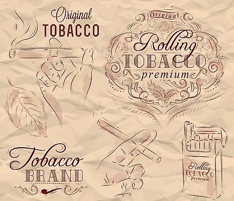 EPS 해외이미지 손 디자인 백그라운드 일러스트 화살 프레임 담배 건강 창조 경기 장식 갈색 라벨 검은색 힘 수확 흰색 우아함 연기 수집 그림 복고 클립 배지 팩 쿠바 습관 마약 엘리먼트 옛날 프리미엄 해로움 흡연자 해외202009 해외일러스트 스포츠 컬러 컨셉 농업 흡연 신체부위 화장품 중앙아메리카 파일형식 벡터