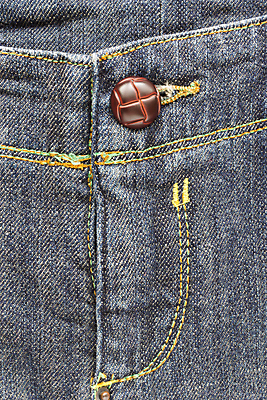 포토 JPG 해외이미지 디자인 옷 벽 백그라운드 패턴 탁자 표면 사람없음 파란색 흰색 청바지 직물 실 천 질감 부드러움 섬유 엘리먼트 옛날 해외202009 해외포토 컬러 가구 무늬 바지 감각 파일형식