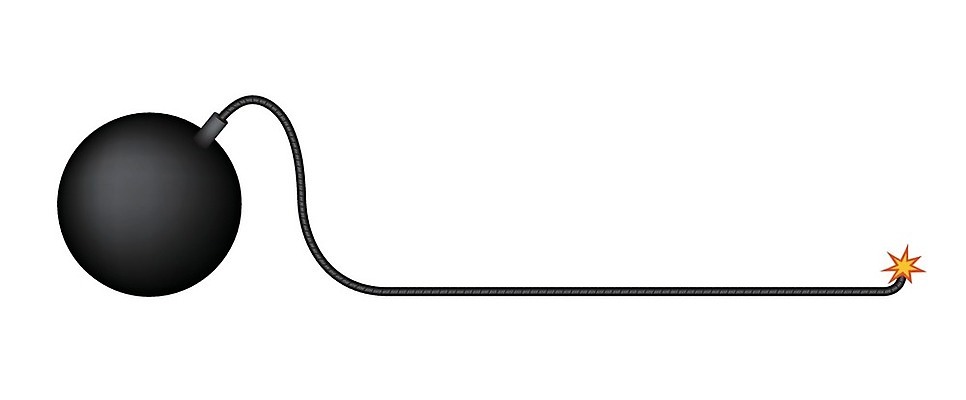 EPS 해외이미지 무료이미지 디자인 무기 백그라운드 컨셉 일러스트 공 불 불꽃 조명 금속 검은색 손상 에너지 흰색 폭력 위험 공격 폭발 폭발물 폭탄 만화 충돌 위협 심볼 오브젝트 군용 전쟁 타이머 연소 고립 다이너마이트 심지 카운트다운 해외202009 해외202105 해외일러스트 자연요소 컬러 모션 재질 군대 사회이슈 파일형식 벡터 무료콘텐츠