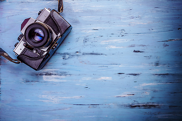 포토 JPG 해외이미지 백그라운드 컨셉 탁자 추상 사람없음 목재 카메라 우주 검은색 장비 수확 골동품 판넬 클래식 정상 필름 향수 오브젝트 질감 복고 구식 그런지 옛날 스타일 해외202009 해외포토 나무 컬러 가구 무늬 농업 재료 전자제품 화장품 파일형식