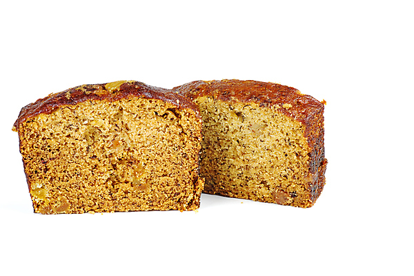 포토 JPG 해외이미지 음식 빵 조각 디저트 바나나 건강 사람없음 갈색 케이크 빵집 흰색 신선 달콤 아침식사 굽기 덩어리 고립 페스츄리 핸드메이드 해외202009 해외포토 컬러 과일 상점 식사 맛 구이 파일형식