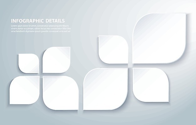 EPS 해외이미지 모양 식물 무료이미지 템플릿 디자인 배너 계절 꽃 종이 백그라운드 컨셉 잎 꽃무늬 패턴 일러스트 비즈니스 자연 벽지 추상 연꽃 그림자 미술 그래픽 장식 초록색 유행 우주 환경 디지털 봄 인포그래픽 흰색 신용카드 흰배경 초대 기하학 내추럴 구성 엘리먼트 스타일 해외202009 해외202105 해외일러스트 컬러 무늬 문화예술 금융 생태계 파일형식 벡터 무료콘텐츠