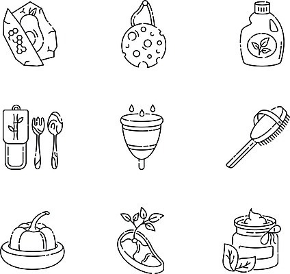 EPS 해외이미지 클립아트 라이프스타일 디자인 선 음식 컨셉 일러스트 자연 미술 세트 픽토그램 웹 화장품 재활용 플랫 보호 상품 수집 심볼 사인 보따리 그림 에코 유기농 심플 윤곽 팩 유지 낭비 내추럴 영 고립 돌봄 바이오 생태학 얇은 위생관리 항목 비건 해외202009 우호적 해외일러스트 웰빙 교육 인터넷 모션 문화예술 관리 생활 뷰티 숫자 환경 친환경 생태계 채식주의자 파일형식 벡터