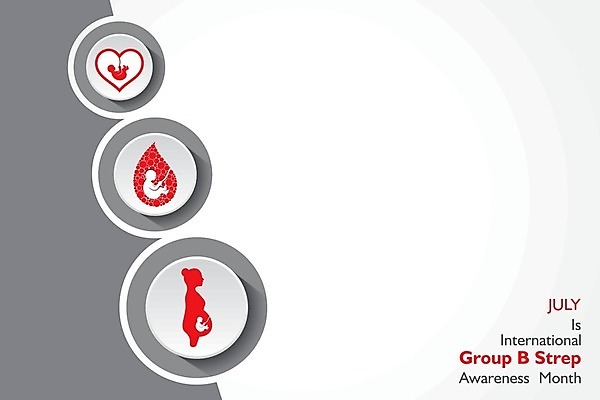 EPS 해외이미지 배너 여자 포스터 캠페인 지도 일러스트 청진기 건강 치료 세계 글로벌 건강관리 임신 고통 짜증 물방울 하트 아기 신생아 그룹 혈액 코드 떨어짐 맥박 질병 B 예방 감염 주사약 박테리아 방광 7월 월 돌봄 전국 해외202009 해외일러스트 모양 알파벳 감정 컨셉 의학 의료기기 모션 관리 사람 약 날짜 비뇨기관 파일형식 벡터