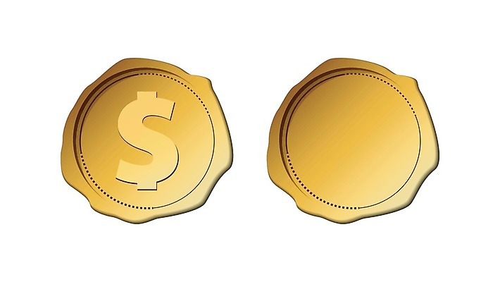 EPS 해외이미지 일러스트 안전 꼬리표 라벨 공백 수확 골동품 황금 우아함 물개 비밀 편지 심볼 사인 복고 약속 보안 우표 휘장 고립 승인 옛날 왁스 증명서 스타일 현실 해외202009 해외일러스트 컨셉 농업 포유류 프레임 바다동물 파일형식 벡터