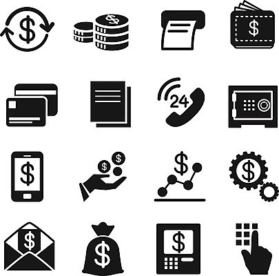 EPS 해외이미지 실루엣 컨셉 돈 가방 일러스트 비즈니스 모바일 그래프 아이디어 안전 금융 스마트폰 세트 달러 동전 거래 신용카드 지갑 시장 암호 주식 연결 심볼 서비스 투자 상업 이익 온라인 회계 계산서 ATM 경영 수입 예산 해외202009 해외일러스트 잡화 촬영기법 경제 핸드폰 스마트기기 재산 파일형식 벡터