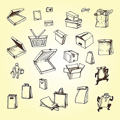 EPS 해외이미지 템플릿 디자인 음식 백그라운드 컨셉 가방 일러스트 포장 피자 선물 장식 쇼핑 세트 상자 쇼핑백 갈색 식당 식사 저녁식사 이탈리아 공백 흰색 오픈 신용카드 상품 나무상자 컨테이너 스케치 수집 심볼 오브젝트 속도 그림 정사각형 팩 패키지 수납 소매 판지 전자상거래 고립 분배 피자집 목업 해외202009 해외일러스트 도형 잡화 유럽 산업 컬러 패스트푸드 서양음식 미술 금융 상점 화장품 파일형식 벡터