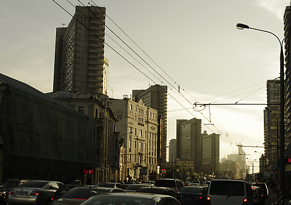 포토 JPG 해외이미지 도로 선 교통시설 모션 자동차 거리 스트레스 사람없음 도시 시간 고속도로 기다림 오염 잼 사건 바쁨 느림 자동 줄서기 해외202009 해외포토 길 육상교통 교통 소스_음식 시설 파일형식