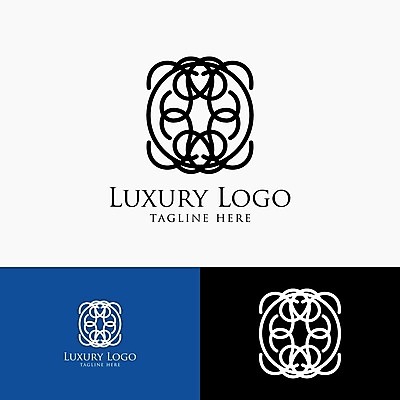 EPS 해외이미지 편집 결혼 일러스트 캘리그라피 왕관 흑백 연꽃 타이포그라피 그래픽 사진촬영 스파 소용돌이 이름 화려 재산 고급 우아함 사자 영화관 그림 신분 윤곽 독수리 초대 해군 멀티미디어 경매 대본 무한 바로크 빅토리아 월계수 증명서 특별함 프리미엄 활자 회복 브랜딩 국경 해외202009 해외일러스트 문자 꽃 컨셉 포유류 조류 군대 촬영기법 이벤트 금융 경제 촬영 회오리 극장 활자판 파일형식 벡터