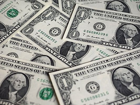 포토 JPG 해외이미지 지폐 근접촬영 사람없음 달러 해외202009 해외포토 뷰포인트 돈 파일형식