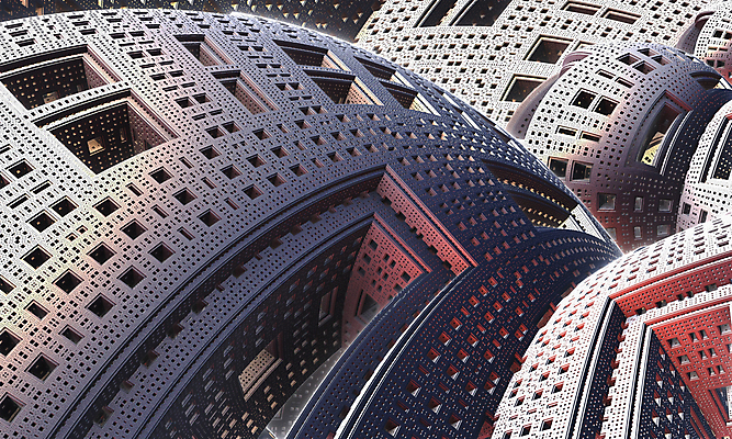 포토 JPG 해외이미지 모양 템플릿 디자인 백그라운드 곡선 일러스트 전구 벽지 추상 미래 풍경 사람없음 빛 세계 3D 우주 계단 외계인 원형 매끈함 만들기 공상 기하학 발생 인공 가상 현실 해외202009 해외포토 도형 선 컨셉 무늬 모션 미확인물체 감각 디지털합성 파일형식