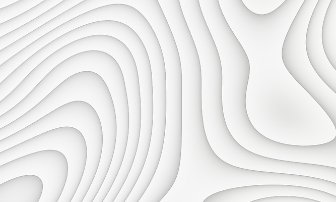 포토 JPG 해외이미지 모양 템플릿 디자인 벽 파도 백그라운드 컨셉 패턴 곡선 일러스트 비즈니스 건축양식 벽지 추상 실내 그림자 미술 경사 사람없음 내부 건물 그래픽 장식 빛 3D 디지털 회색 흐름 흰색 직물 고급 우아함 은색 매끈함 질감 만들기 부드러움 기하학 해외202009 해외포토 건축물 건축 선 바다 컬러 무늬 모션 문화예술 감각 디지털합성 파일형식