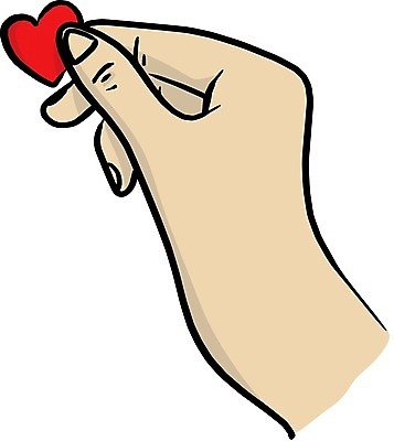 EPS 해외이미지 모양 손 디자인 행복 감정 실루엣 선 백그라운드 컨셉 일러스트 가족 추상 발렌타인데이 건강 선물 사랑 미술 사람 그래픽 빨간색 약 희망 우정 낭만 흰색 하트 잡기 보호 낙서 스케치 심볼 사인 주기 고립 돌봄 지원 헬프 자선단체 해외202009 해외일러스트 컬러 무늬 의학 관계 모션 데이이벤트 문화예술 촬영기법 신체부위 친구 도움 그룹 자선 파일형식 벡터