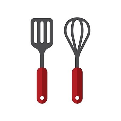 EPS 해외이미지 무료이미지 식기 디자인 실루엣 음식 백그라운드 컨셉 일러스트 비즈니스 학교 가정 주방용품 주택 요리 그래픽 세트 픽토그램 주방 식당 숟가락 요리사 검은색 웹 장비 흰색 기구 공구 플랫 수집 심볼 오브젝트 흔적 사인 그림 심플 UI 고립 엘리먼트 철강 해외202009 해외202105 해외일러스트 직업 교육 컬러 생활용품 인터넷 촬영기법 수저 건물 상점 도구 파일형식 벡터 무료콘텐츠