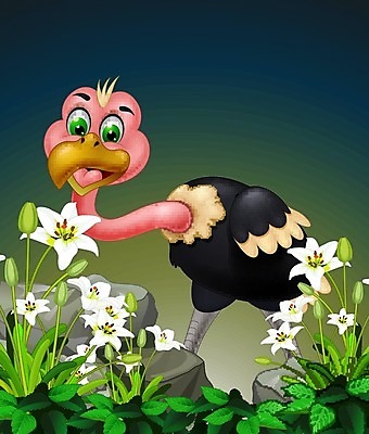 EPS 해외이미지 나무 식물 동물 꽃 행복 야생동물 어린이 분홍색 백그라운드 잎 날개 일러스트 포유류 자연 조류 동물원 종류 미소 웃음 목재 초록색 파란색 컬러풀 검은색 흰색 숲 열대우림 만화 사파리 깃털 만족 심플 코믹 동물상 마스코트 해외202009 우호적 해외일러스트 감정 컬러 컨셉 재료 표정 사람 조형물 생태계 파일형식 벡터 미술 문화예술