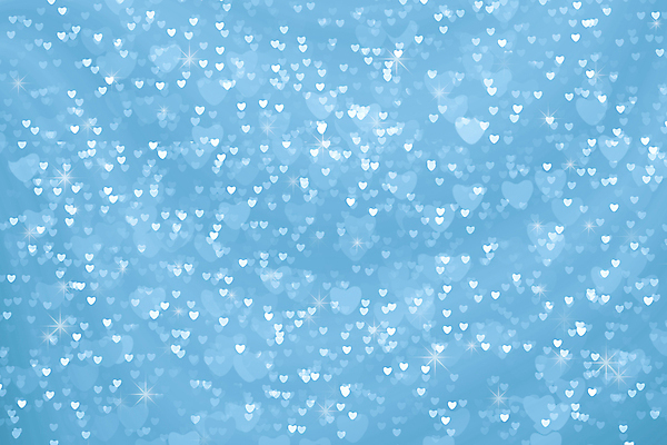 포토 JPG 해외이미지 모양 디자인 배너 행복 별 분홍색 결혼 백그라운드 곡선 벽지 추상 휴가 프레임 발렌타인데이 선물 사랑 미술 사람없음 장식 빨간색 빛 우주 어둠 거품 낭만 흰색 하트 마음 축하 신용카드 화려 우아함 소프트포커스 심볼 그림 질감 보케 마법 블러 엘리먼트 해외202009 해외포토 자연요소 감정 선 컬러 컨셉 무늬 데이이벤트 문화예술 촬영기법 이벤트 금융 파일형식