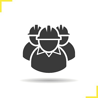 EPS 해외이미지 클립아트 모양 식물 직업 디자인 남자 실루엣 산업 컨셉 유니폼 일러스트 공장 협력 노동자 그림자 사람 머리 요리사 검은색 웹 그룹 떨어짐 감독 기름 헬멧 건축가 심볼 사인 경영자 배지 광부 건축업자 고립 상형문자 석탄 송곳 활자 스타일 치프 해외202009 해외일러스트 문자 옷 건축 음식 컬러 인터넷 공업 촬영기법 신체부위 보호장비 리더 활자판 파일형식 벡터