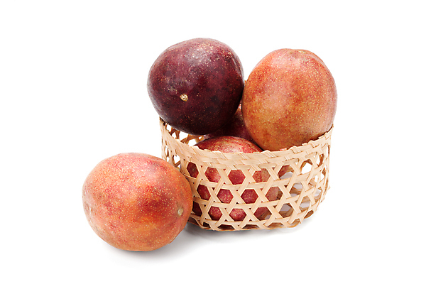 포토 JPG 해외이미지 열매 음식 다이어트 과일 재료 자연 디저트 건강 씨앗 사람없음 초록색 바구니 보라색 흰색 신선 달콤 맛 묘사 오브젝트 질감 슬라이스 열정 내추럴 고립 숙성 맛있는 해외202009 해외포토 식물 감정 컬러 컨셉 생태계 파일형식