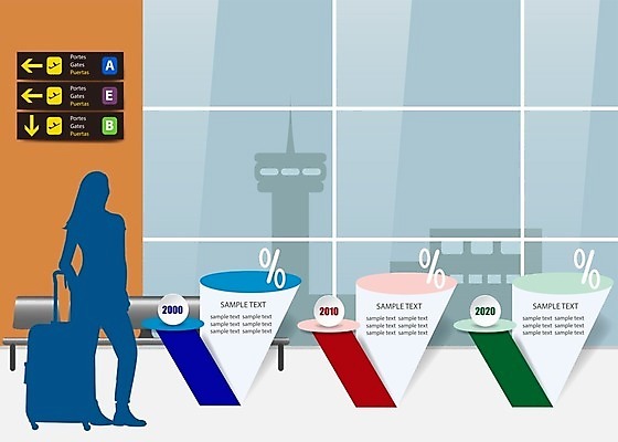 EPS 해외이미지 무료이미지 여자 실루엣 여행 백그라운드 컨셉 가방 일러스트 비즈니스 창문 교통시설 휴가 한명 사람 내부 빨간색 초록색 파란색 라벨 여행객 공백 인포그래픽 짐 퍼센트 기다림 공항 도착 항공 출발 대문 승객 수하물 터미널 해외202009 해외202105 해외일러스트 1 잡화 컬러 교통 모션 프레임 촬영기법 문 특수기호 시설 파일형식 벡터 무료콘텐츠