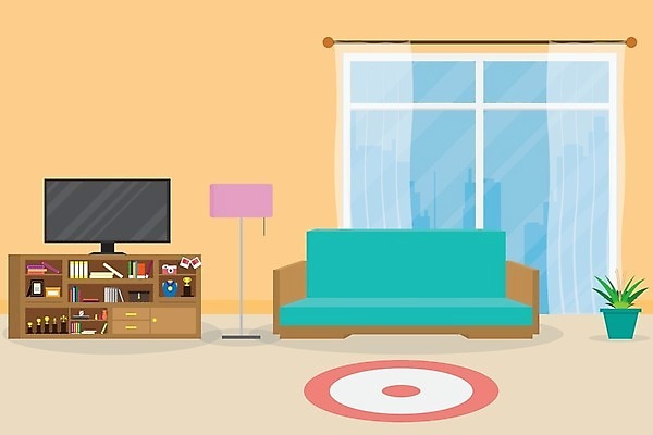 EPS 해외이미지 식물 디자인 꽃 벽 가구 백그라운드 컨셉 의자 일러스트 비즈니스 장신구 창문 베개 탁자 선반 바닥 아파트 주택 직장 실내 내부 그래픽 장식 책 소파 우주 꽃병 텔레비전 카펫 방 램프 커튼 플랫 클래식 냄비 그림 리빙 스타일 해외202009 해외일러스트 생활용품 회사 침구 조명 건물 전자제품 솥 파일형식 벡터