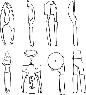 EPS 해외이미지 식기 접시 디자인 음식 포크 일러스트 가정 주전자 주방용품 선반 주택 매달리기 요리 컵 세트 유행 주방 식당 숟가락 식사 기계 장비 수확 기구 공구 신용카드 사발 플랫 칼 은색 냄비 찻주전자 먹기 오브젝트 메뉴 복고 레시피 후추 해외202009 해외일러스트 컬러 가구 생활용품 농업 모션 수저 건물 금융 상점 도구 사기그릇 솥 향신료 파일형식 벡터