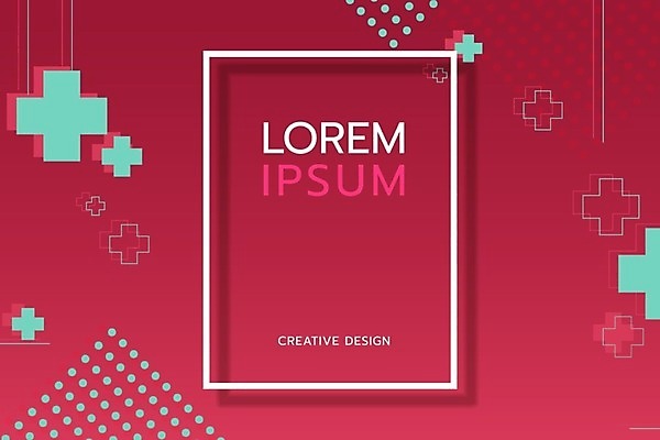 EPS 해외이미지 모양 모델 템플릿 디자인 배너 포스터 선 백그라운드 컨셉 패턴 일러스트 모션 벽지 추상 미래 미술 경사 그래픽 파란색 빛 컬러풀 파티 디지털 황혼 공백 활발 점 변화 우아함 잡지 매끈함 레이아웃 복고 역동적 상업 공상 기하학 테마 파스텔톤 카피스페이스 미니멀 해외202009 해외일러스트 컬러 무늬 문화예술 이벤트 간행물 일몰 감각 파일형식 벡터