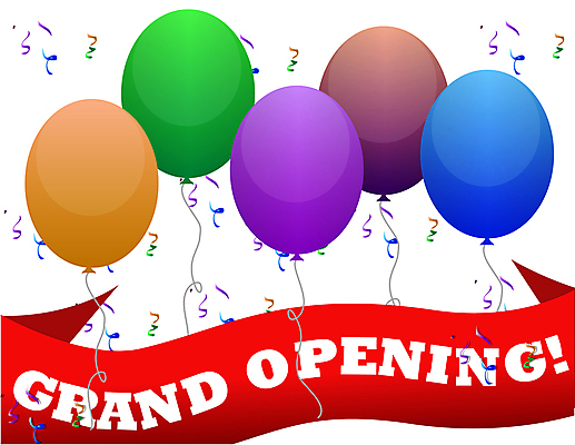 포토 JPG 해외이미지 전통 배너 리본 일러스트 비즈니스 새로움 미술 사람없음 그래픽 장식 빨간색 컬러풀 파티 축제 펼침 축하 인사 자르기 시작 기회 클립 꽃가루 풍선 고립 처음 표제 해외202009 해외포토 컬러 컨셉 모션 문화예술 이벤트 예절 가루 파일형식