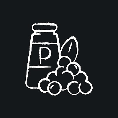 EPS 해외이미지 그릇 디자인 선 음식 백그라운드 컨셉 일러스트 재료 옥수수 요리 씨앗 검은색 웹 칠판 흰색 양념 조미료 거친 낙서 낟알 스케치 인도인 허브 심볼 향신료 사인 그림 분필 유기농 윤곽 손그림 향료 향 후추 내추럴 고립 땅바닥 활자 해외202009 해외일러스트 외국인 식물 식기 웰빙 컬러 인터넷 곡류 바닥 미술 동양인 초크 향기 냄새 향미료 활자판 파일형식 벡터 문화예술 인종 인쇄판 사람 인쇄