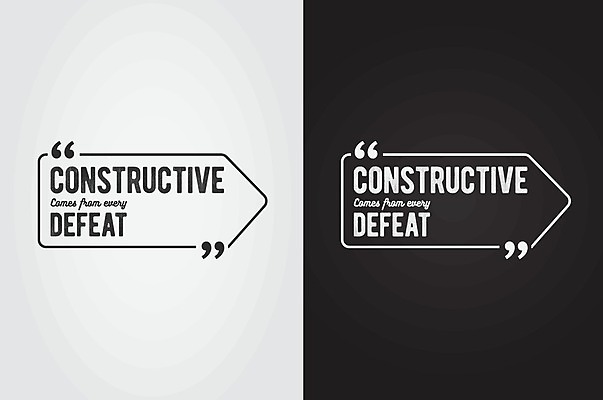 EPS 해외이미지 템플릿 디자인 포스터 종이 문장 백그라운드 스티커 일러스트 텍스트 아이디어 대화 단어 세트 상자 꼬리표 라벨 쪽지 거품 정보 메시지 토론 수집 심볼 묘사 흔적 사인 속담 슬로건 엘리먼트 국경 자극 해외202009 해외일러스트 문자 컨셉 프레임 말하기 파일형식 벡터