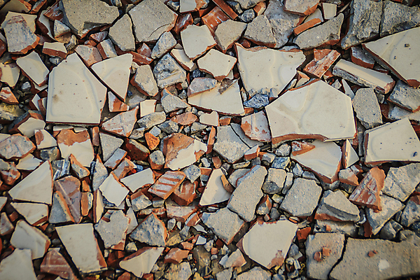 포토 JPG 해외이미지 모양 산업 도로 지구 모래 벽 백그라운드 패턴 포장 건축양식 표면 추상 바닥 사람없음 야외 장식 갈색 회색 조약돌 도시 원형 거친 매끈함 작음 묘사 질감 시멘트 먼지 내추럴 그런지 땅바닥 채석 콘크리트 화강암 해외202009 해외포토 도형 건축 길 컬러 무늬 교통시설 암석 돌_바위 감각 크기 파일형식