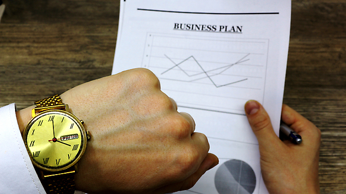 포토 JPG 해외이미지 직업 사업가 손가락 통계 성공 그래프 설계 아이디어 사람없음 책 금융 경제 노트북 연필 펜 공책 자료 성장 작업 비즈니스맨 가르침 결과 계획 건축가 대표 분석 계약 무역 보고서 서식 문서 투자 청사진 회계 개발 마케팅 프로젝트 경제학 치프 브레인스토밍 해외202009 해외포토 손 교육 남자 산업 컨셉 비즈니스 문구용품 학용품 전자제품 필기구 직장인 파일형식