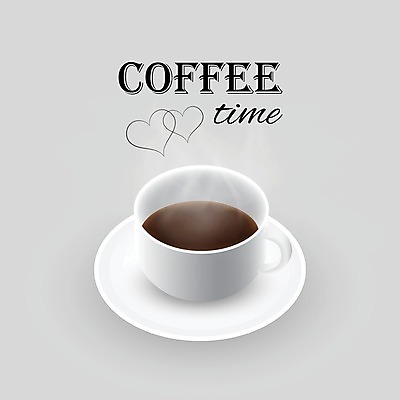 EPS 해외이미지 무료이미지 디자인 커피 음료 백그라운드 일러스트 비즈니스 텍스트 아침 휴식 컵 3D 상점 검은색 어둠 카페 회색 머그컵 흰색 신선 시간 바 뜨거움 도자기 액체 아침식사 수증기 컵받침 상쾌 아로마 향 온도 카푸치노 에스프레소 고립 단절 모카 백자 아라비카 카페인 현실 해외202009 해외202105 해외일러스트 주간 식기 감정 컬러 컨셉 식사 받침대 디지털합성 파일형식 벡터 무료콘텐츠