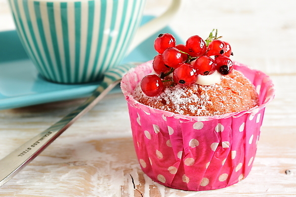 포토 JPG 해외이미지 열매 커피 티타임 사람없음 달콤 커피잔 티스푼 컵케이크 해외202009 해외포토 식물 음료 휴식 잔 케이크 숟가락 맛 파일형식