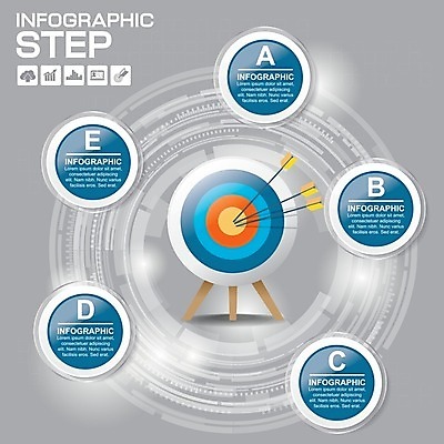 EPS 해외이미지 템플릿 디자인 배너 선 조각 백그라운드 컨셉 곡선 일러스트 비즈니스 모션 벽지 그래프 추상 미래 숙이기 그래픽 초록색 파란색 유행 디지털 웹 공백 덮개 반지 10 원형 발표 시원함 레이아웃 순환 고립 구성 엘리먼트 해외202009 해외일러스트 도형 컬러 포즈 무늬 인터넷 장신구 숫자 뚜껑 파일형식 벡터