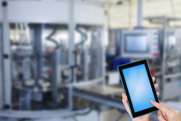 포토 JPG 해외이미지 직업 손 산업 백그라운드 컨셉 인터넷 비즈니스 통신 손가락 공장 무선통신 노동자 기술 서기 사람없음 내부 스마트폰 태블릿 웹 기계 공백 터치 잡기 엔지니어 제조 소프트포커스 연결 방법 블러 터치스크린 해외202009 해외포토 공업 모션 촬영기법 신체부위 전자제품 핸드폰 스마트기기 기술자 파일형식