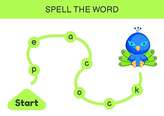 EPS 해외이미지 클립아트 동물 캐릭터 알파벳 영어 교육 어린이 일러스트 학교 놀이 수업 경기 그래픽 단어 스터디 독서 유치원 시험 도전 게임 마음 퍼즐 플랫 공작 만화 편지 뇌 검색 그림 클립 페이지 문제집 미로 시트 고립 완전 해외202009 해외일러스트 일러캐릭터 문자 스포츠 컨셉 조류 사람 책 학습 파일형식 벡터