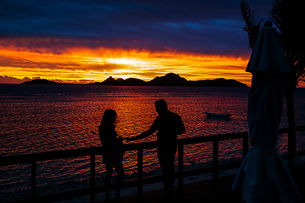 포토 JPG 해외이미지 구름 라이프스타일 커플 실루엣 바다 섬 백그라운드 신발 오렌지 자연 놀이 하늘 엄마 아침 불 휴가 산 손바닥 풍경 사람없음 야외 빨간색 초록색 파란색 빛 컬러풀 일몰 놀람 낭만 광선 보트 황금 야간 저녁 주식 암초 닻 순간 파라다이스 포트폴리오 해외202009 해외포토 주간 자연요소 손 감정 컬러 컨셉 배_교통 과일 가족 관계 촬영기법 표정 생활 금융 노을 생태계 파일형식