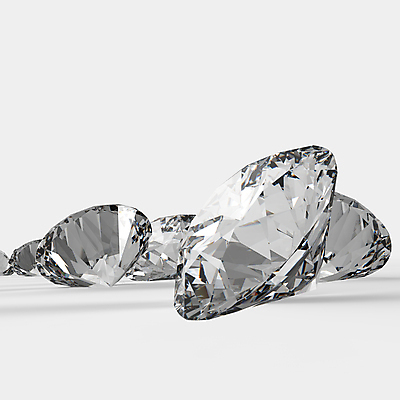 포토 JPG 해외이미지 사람없음 보석 오브젝트 흰배경 다이아몬드 해외202009 해외포토 백그라운드 흰색 광석 파일형식