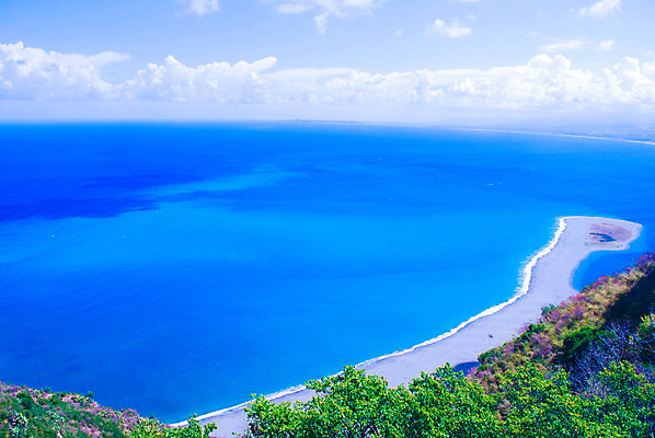 포토 JPG 해외이미지 바다 섬 사람없음 이탈리아 암초 해외202009 해외포토 유럽 파일형식