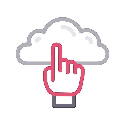 EPS 해외이미지 구름 무료이미지 손 백그라운드 컨셉 인터넷 일러스트 통신 추상 사람 컴퓨터 웹 터치 정보 업무 네트워크 메시지 연결 커서 커뮤니티 클릭 경영 서버 인원 해외202009 해외202105 해외일러스트 자연요소 무늬 비즈니스 신체부위 전자제품 작업 파일형식 벡터 무료콘텐츠