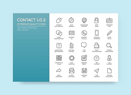 EPS 해외이미지 무료이미지 선 지도 일러스트 비즈니스 통신 모바일 봉투 주택 사람 책 스마트폰 세트 픽토그램 사무실 스크린 헤드폰 웹 엄지손가락 정보 시간 도움 뜨거움 센터 이메일 연결 토론 고객 서비스 부름 주소 고립 지원 헬프 사용자 해외202009 해외202105 해외일러스트 음향기기 컨셉 인터넷 손가락 모션 건물 핸드폰 스마트기기 파일형식 벡터 무료콘텐츠